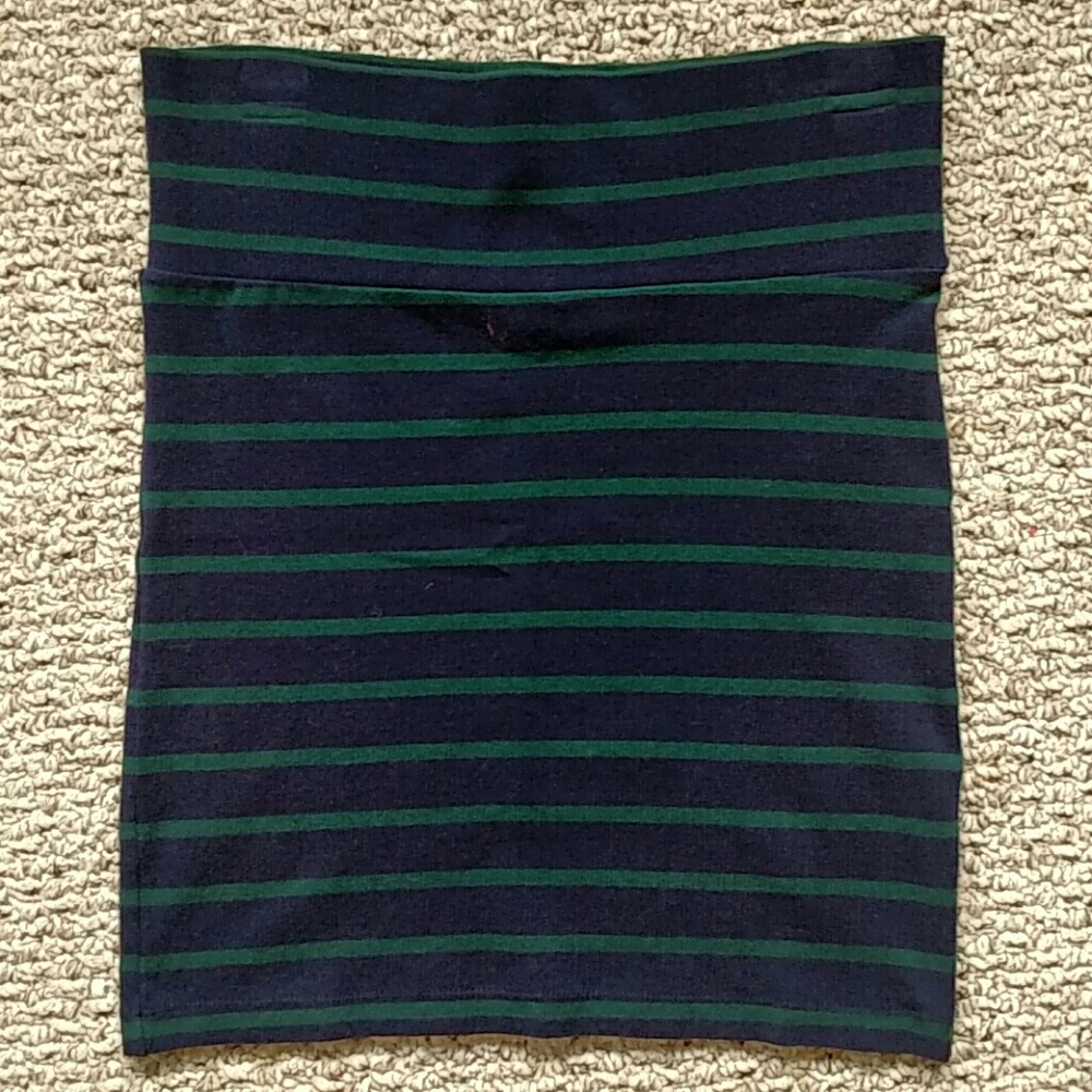 SALE! Forever 21 Skirt
